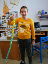 Týden knihoven 5h.jpg